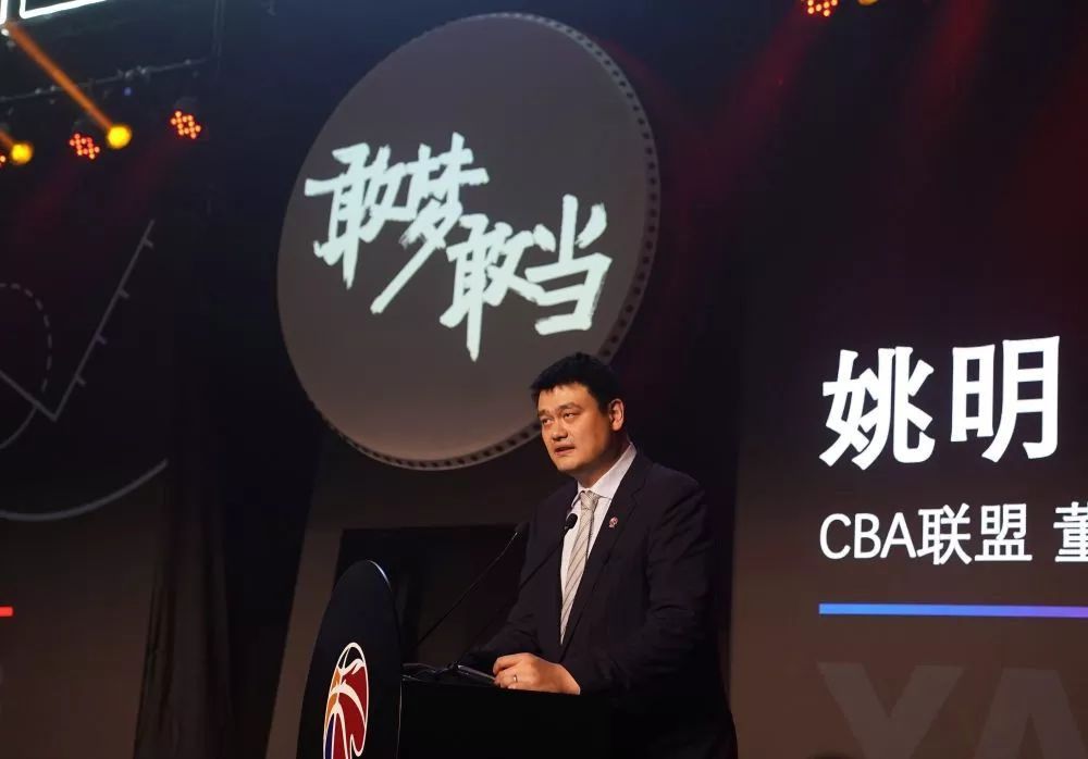 精东影业视频